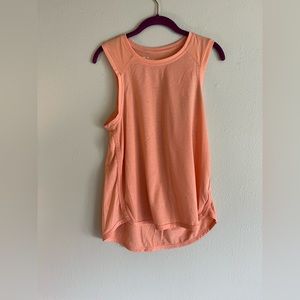 Women’s size medium, Athletic Works tank top